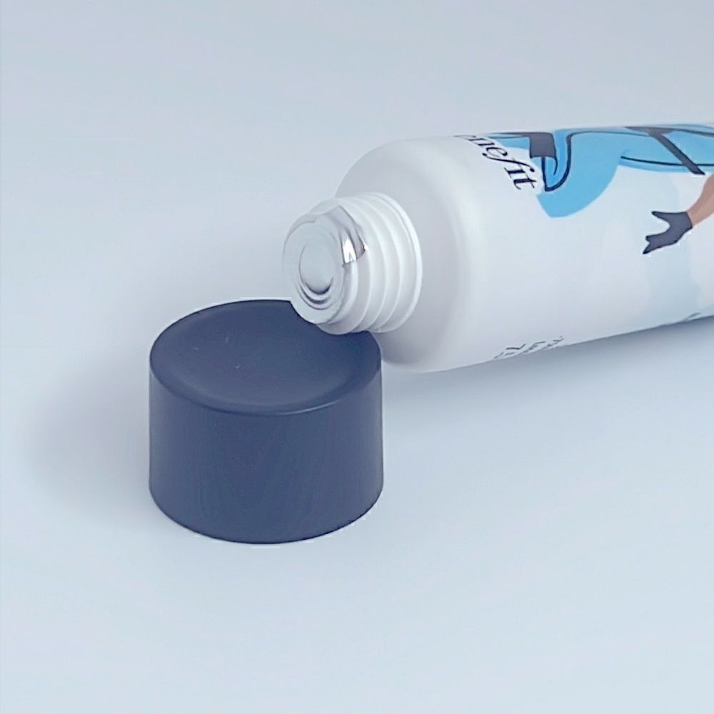 $10🌟 BENEFIT COSMETICS The POREfessional Lite Primer - Picture 3 of 6